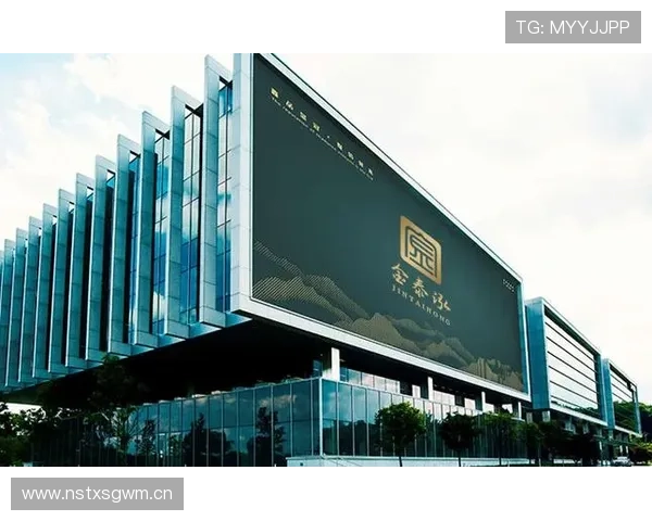 华体会体育网站入口:安全稳定的登录入口保障用户隐私与资金安全 华体会体育网站入口:安全稳定的登录入口保障用户隐私与资金安全