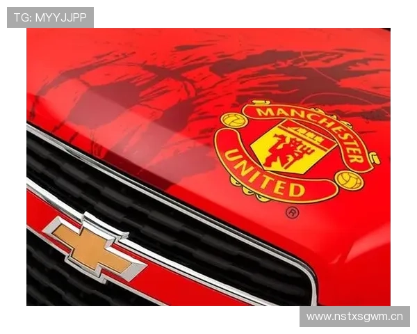 华体会体育网站皇马赞助商背后的商业逻辑与体育产业合作新趋势分析 华体会体育网站皇马赞助商背后的商业逻辑与体育产业合作新趋势分析