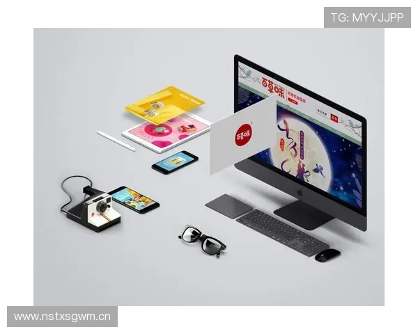 华体会全站登录支持多种登录方式，满足不同用户的个性化登录需求