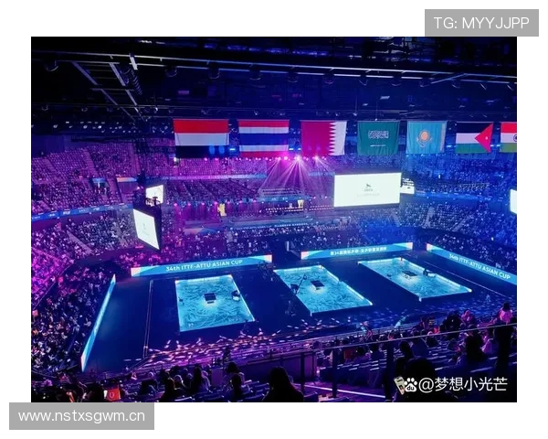 华体会娱乐:多元化体育娱乐活动带来极致的观赛体验 华体会娱乐:多元化体育娱乐活动带来极致的观赛体验