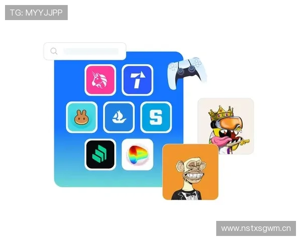 华体会在线官网不断优化服务质量,为用户提供全天候的客户支持和技术保障 华体会在线官网不断优化服务质量,为用户提供全天候的客户支持和技术保障