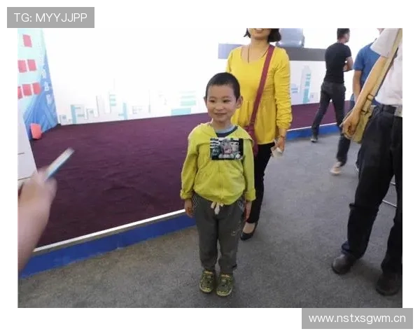 华体会官方网站介绍：华体会官方网站的最新新闻动态与活动公告