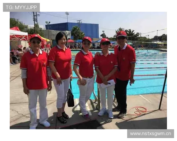 华体会官网介绍:华体会官方网站的功能与服务详解 华体会官网介绍:华体会官方网站的功能与服务详解