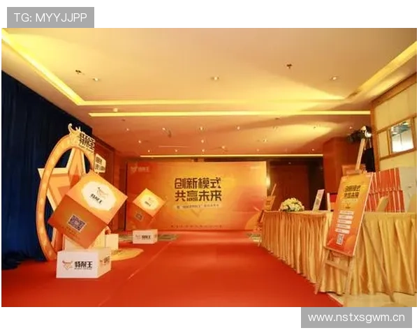 华体会平台网皇马的赞助商:探讨合作期间的营销策略与双方的共赢模式 华体会平台网皇马的赞助商:探讨合作期间的营销策略与双方的共赢模式