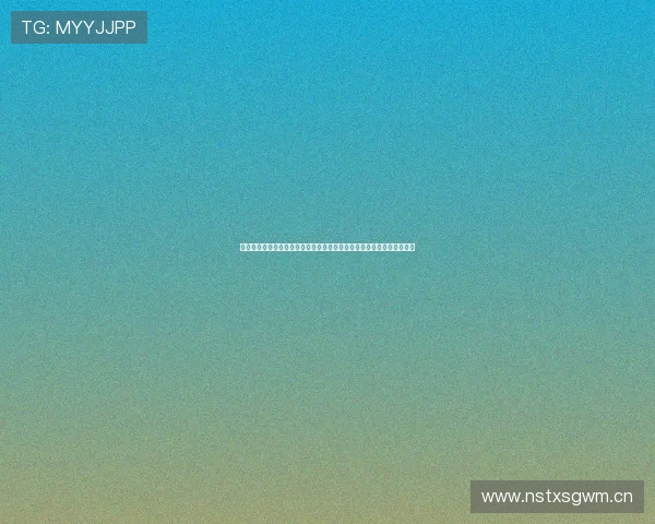 华体会平台网国米赞助商最新合作动态,揭示意大利豪门的赞助战略布局 华体会平台网国米赞助商最新合作动态,揭示意大利豪门的赞助战略布局