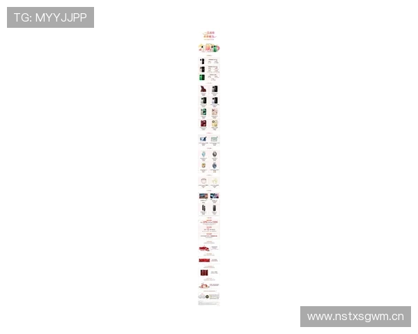 华体会手机官方地址最新发布2024年官网入口全攻略指南 华体会手机官方地址最新发布2024年官网入口全攻略指南