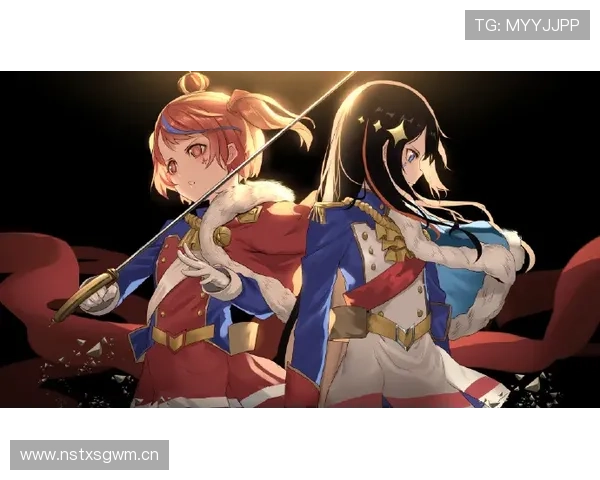 华体会旗舰厅注册平台体育赛事直播全景覆盖及时掌握比赛动态 华体会旗舰厅注册平台体育赛事直播全景覆盖及时掌握比赛动态