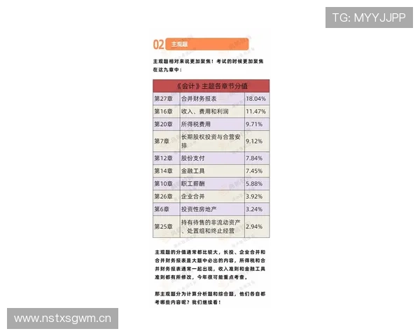 华体会注册官网的详细指南,轻松完成注册流程与注意事项 华体会注册官网的详细指南,轻松完成注册流程与注意事项