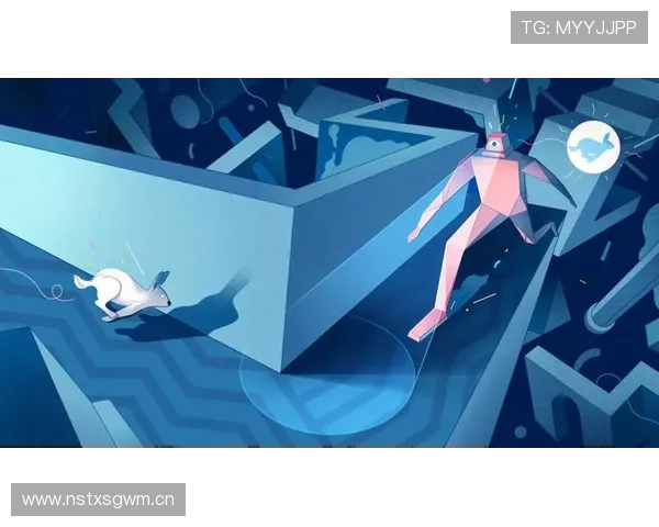 华体会真人娱乐：领先的技术保障每一场真人游戏的公平性