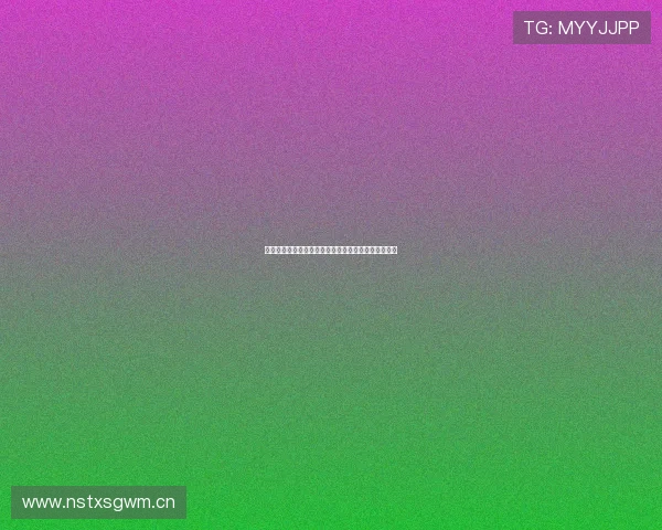 华体会线上开户流程详解助你轻松开启体育博彩新体验