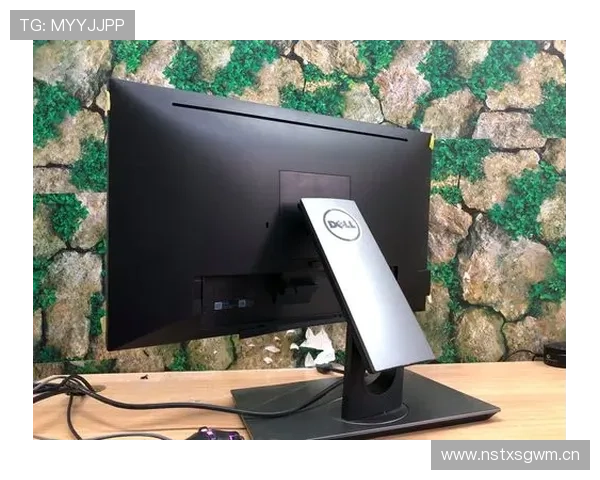 ht h官网下载安卓完整版,快速下载安装流程详解与常见问题解答 ht h官网下载安卓完整版,快速下载安装流程详解与常见问题解答