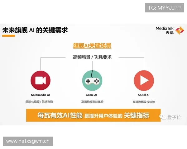 hth华体会欢迎你：新用户注册流程详解及常见问题解决方案