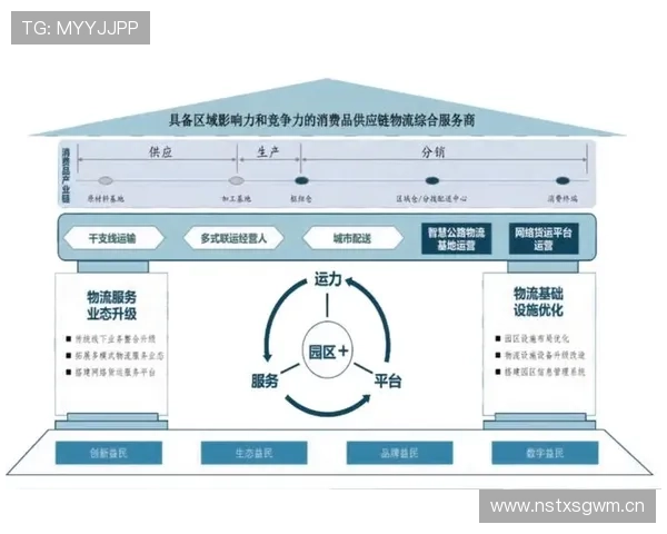 全面解析hth体育网站登录流程及常见问题解决方案助你轻松畅享体育娱乐