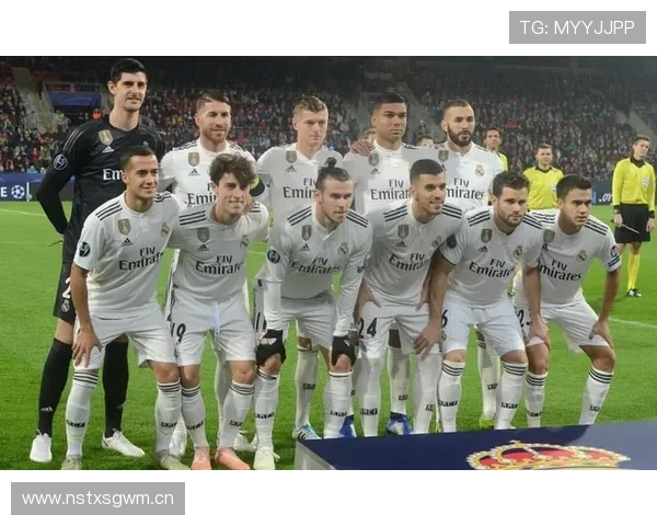 华体会app官网皇马赞助商最新合作详情全面解析助力球迷体验升级 华体会app官网皇马赞助商最新合作详情全面解析助力球迷体验升级