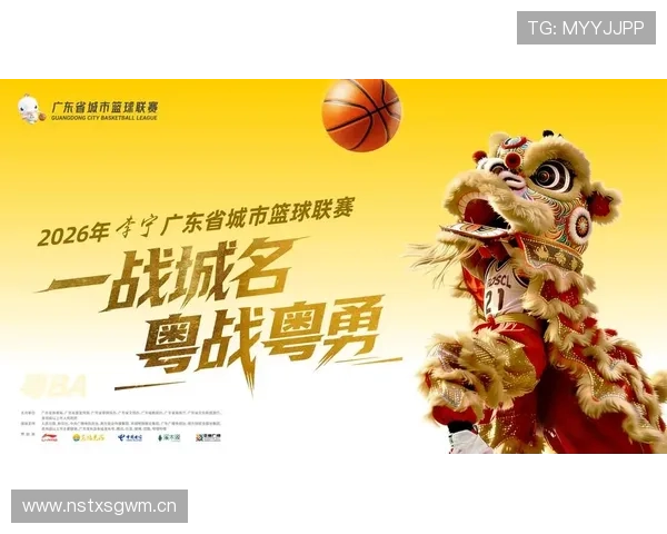 华体会体育娱乐官网入口优惠活动丰富，注册即享多重福利和专属优惠券