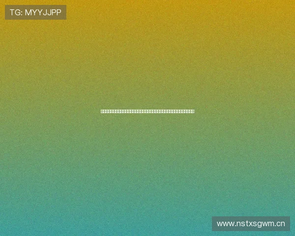 华体会体育在线下载支持多设备同步登录，随时随地畅享精彩体育赛事直播与互动娱乐