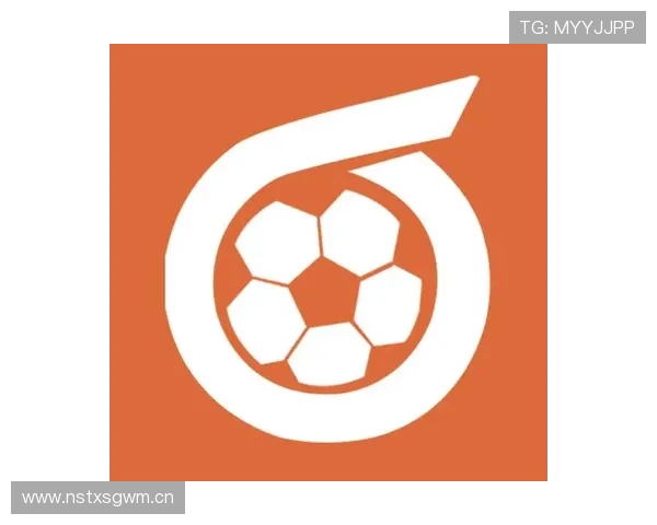 华体会体育官网app实时比分更新功能介绍,满足用户多样化的体育资讯需求 华体会体育官网app实时比分更新功能介绍,满足用户多样化的体育资讯需求