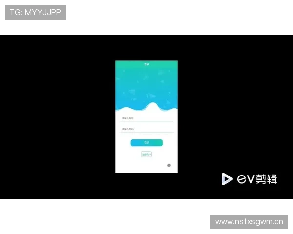 华体会体育手机版下载优化界面设计，操作更便捷，满足不同用户的使用需求