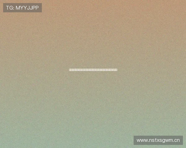 华体会体育游戏官网优惠活动不断,丰富的彩金奖励助你提升投注体验 华体会体育游戏官网优惠活动不断,丰富的彩金奖励助你提升投注体验