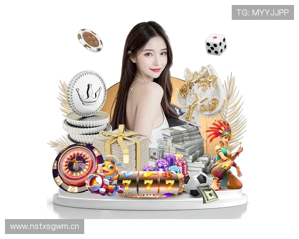 华体会体育网址官方地址最新入口全面解析助你轻松登录体验优质体育赛事 华体会体育网址官方地址最新入口全面解析助你轻松登录体验优质体育赛事