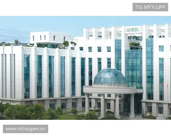 华体会体育的网址官方入口安全性分析,保障用户账号和资金安全 华体会体育的网址官方入口安全性分析,保障用户账号和资金安全