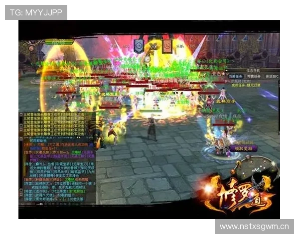 华体会官网娱乐最新平台安全可靠，提供丰富多样的游戏选择满足不同玩家需求