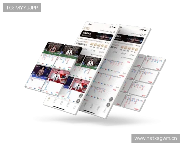 华体会官方网站登陆入口常见问题及解决方法，助你快速解决登录难题