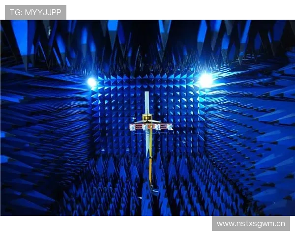 华体会手机版国米赞助商的合作优势与用户体验提升方案