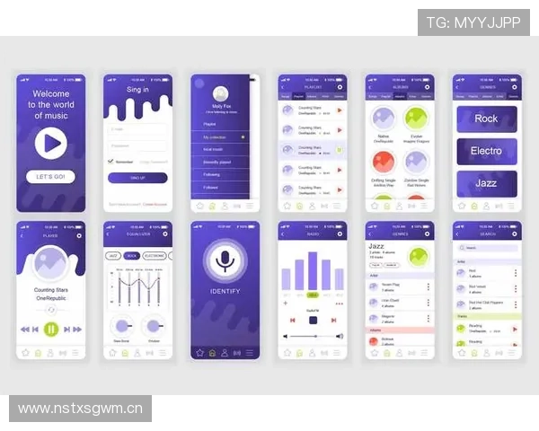 华体会正规官网优质的用户体验设计,简洁界面操作方便快捷 华体会正规官网优质的用户体验设计,简洁界面操作方便快捷