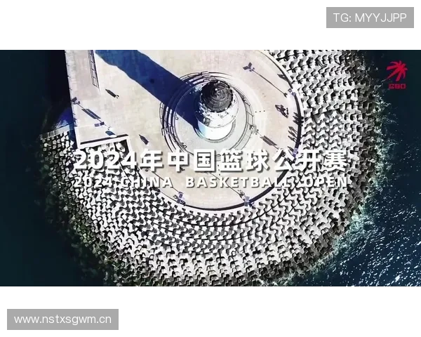 华体会电游官网支持多平台登录,随时随地畅享精彩游戏体验 华体会电游官网支持多平台登录,随时随地畅享精彩游戏体验