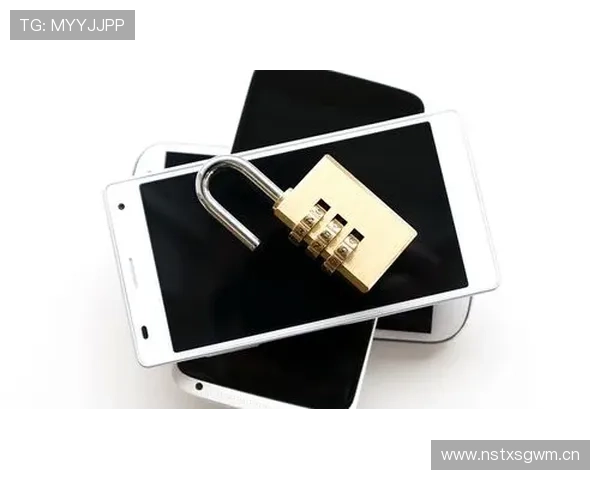 华体会网页版登录安全措施介绍保障用户账号信息安全与隐私保护