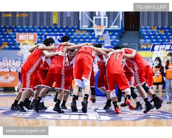 华体会首页如何快速找到你感兴趣的体育赛事和直播内容