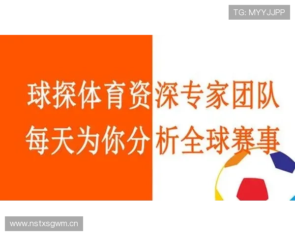 华体育登录地址下载官方最新版，快速注册体验多样体育赛事服务