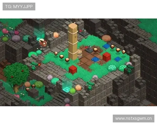 在HTH体育app官网入口快速进入，体验多样化的体育游戏和高效的客户服务保障