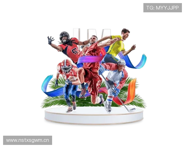 探索hth华体育官方入口多平台支持实现随时随地观看体育直播