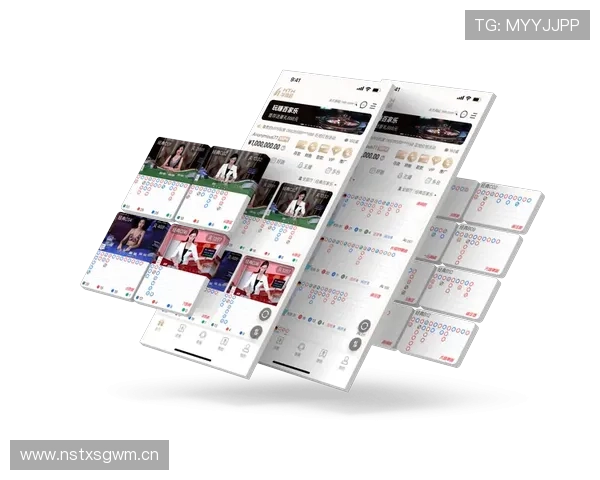如何顺利实现华体会在线登陆过程中的常见问题解决方案