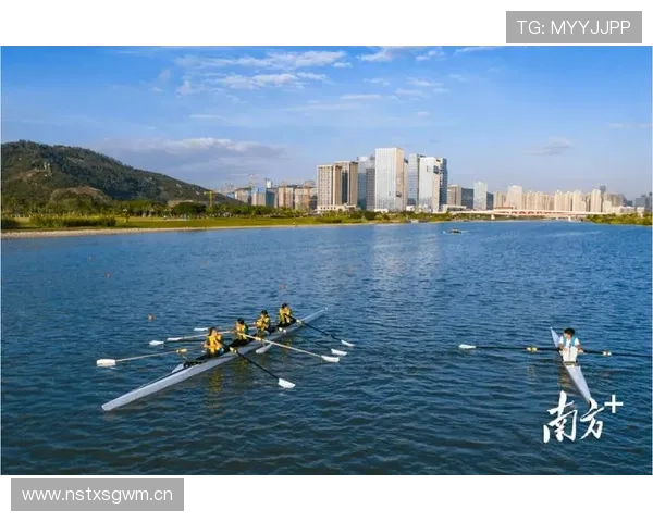 探讨华体会体育如何推动全民健身与体育文化的融合