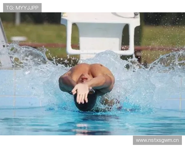 畅享华体会体育官网首页的多样化体育项目与娱乐选择