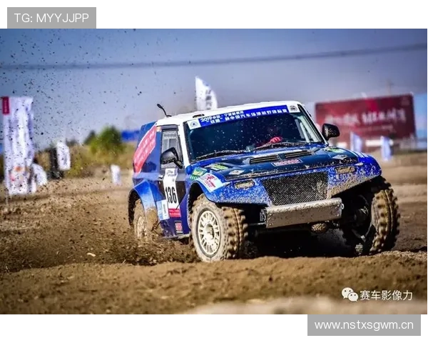 足球直播百家乐官网全面覆盖各种足球赛事实时直播观看体验提升