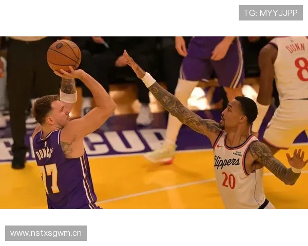 适合新手的hth体育APP下载指南及安全安装注意事项分析