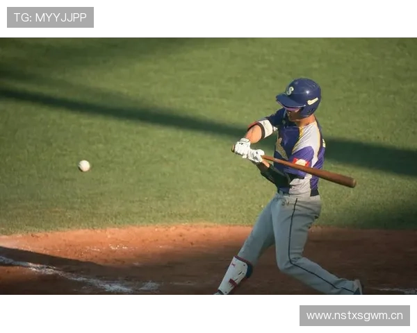 66体育为用户带来最全的体育新闻和实时比分更新体验